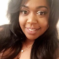 Danielle Owens