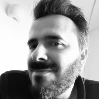 Ricardo Balhana