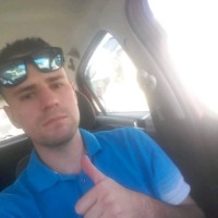 Ismael Fernandes