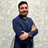 Felipe Pimentel