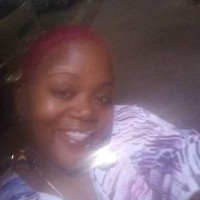 Shari Burris