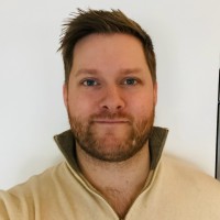 Tore Steinsbu Mittet
