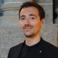 Valentin Jansen