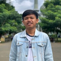 Ahmad Khoiruddin