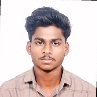 Suman .J