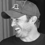 Adam Massey