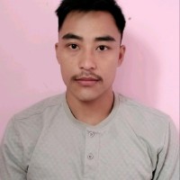 Samir Kanti