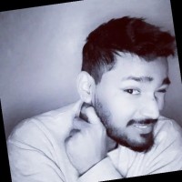 Sanjay .