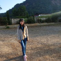Ohnmar Myint Naing