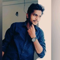 Jarupula Mohan