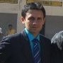 Ashwani Dhakla