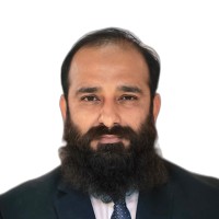 Hassan Ur Rehman