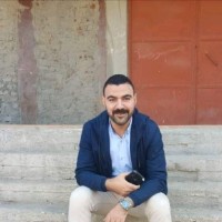 Ayman Ezzat