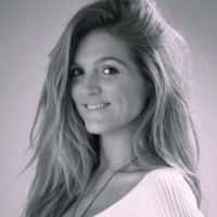 Roxane Burstow