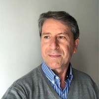Alfonso Amato