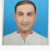 Usman Ramzan
