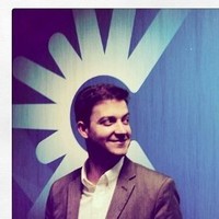 Chase Bryan, Mba