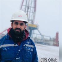 Saif Saad