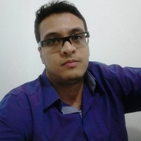 BRUNO CARVALHO