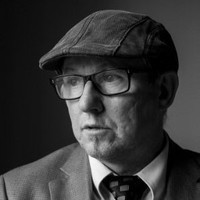 Johan Clybouw
