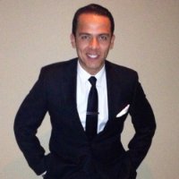 ADRIAN GONZALEZ OREA