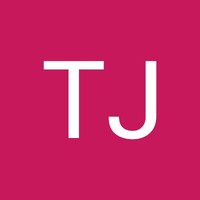 Tj Caley