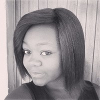 Eunice Munanyi