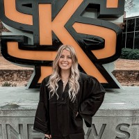 Ashlyn Rowan