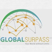 Global Surpass LLC