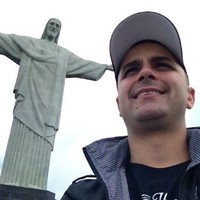Leandro Chiarelli