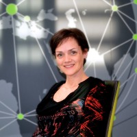 Valeria Grisanti
