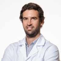 Daniel Macedo
