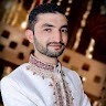 Taimoor Shahzad