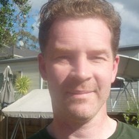 Aaron White
