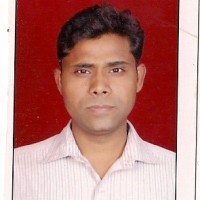 Narender Verma