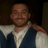 Kenneth Welchman