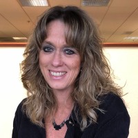 Dawn Kearney
