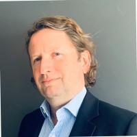 Frederic Duseaux