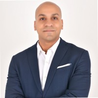 Mostafa Khalil