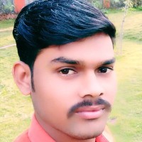 Hemant Singh