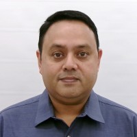 Asif Hakim