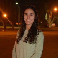 Yanina Mariel Carbajal
