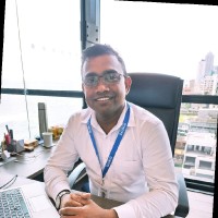 Samira Anthony FCA,CFE(USA),ACCA,CPA, Reading for MBA-UWL UK
