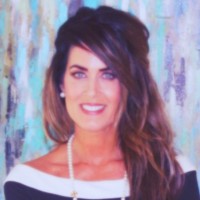 Deborah Looper Fabyan