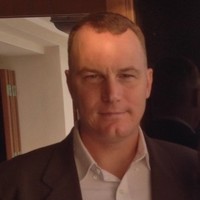 Robert Kleinpaste