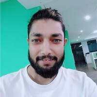Monu Kumar
