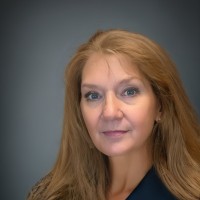 Julee Clark