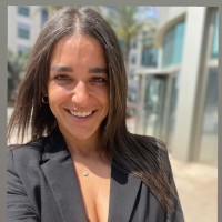 Sharon Schwartz