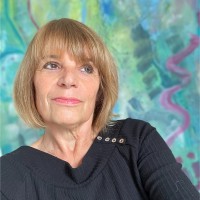 Patricia Dacheux-Canova