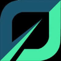 Green Arrow Consulting